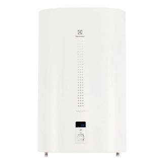 

Водонагреватель Electrolux EWH 80 Centurio IQ 2.0