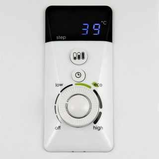 

Водонагреватель Electrolux EWH 80 Centurio IQ 2.0