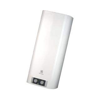 

Водонагреватель Electrolux EWH 80 Formax