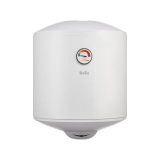 

Водонагреватель Ballu BWH/S 50 Proof