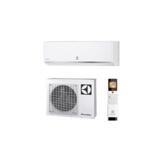 

Сплит-система Electrolux EACS-07HSL/N3_20Y