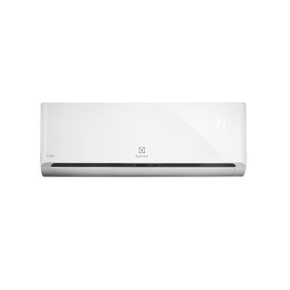 

Кондиционер Electrolux EACS-12HSL/N3_20Y
