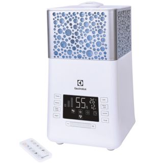 

Увлажнитель воздуха Electrolux EHU 3715D