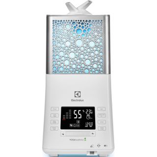 

Увлажнитель воздуха Electrolux EHU 3815D