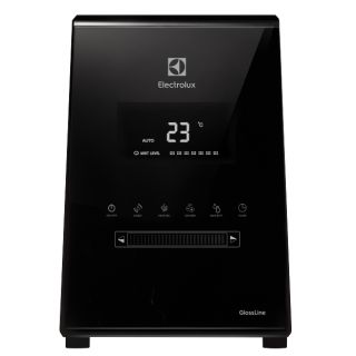 

Увлажнитель воздуха Electrolux EHU-3610D GlossLine