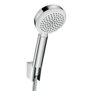 

Душевой гарнитур Hansgrohe Crometta 26665400