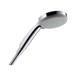 

Душевая лейка Hansgrohe Croma 28537000