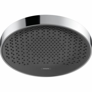 

Лейка верхнего душа HansGrohe Rainfinity 26231000