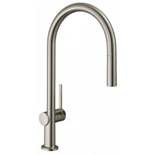 

Смеситель для кухни Hansgrohe Talis M54 72802800