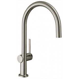 

Смеситель для кухни Hansgrohe Talis M54 72804800