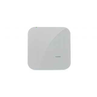

Точка доступа HUAWEI W2 2X2DB (AD9430DN-12-FAT)