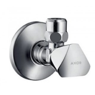 

Аксессуар для смесителя AXOR 51312000 (вентиль угловой)