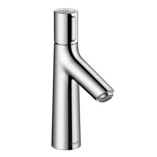 

Смеситель для раковины Hansgrohe Talis Select S 72043000