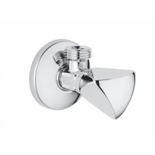 

Аксессуар для смесителя Grohe 22940000 (угловой вентиль)