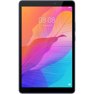 

Планшет Huawei MatePad T8 32Gb LTE Deep Blue