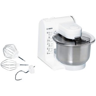 

Кухонный комбайн Bosch MUM4407