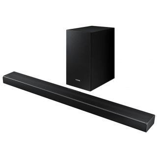 

Комплект акустики Samsung HW-Q6CT