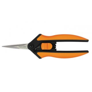 

Садовые ножницы Fiskars 1051600