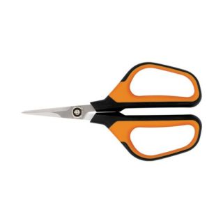 

Садовые ножницы Fiskars SP15 1051602