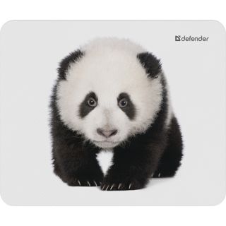 

Коврик для мыши Defender WILD ANIMALS (50803)