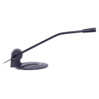 

Микрофон Defender MIC-117 (64117)