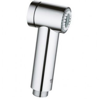 

Аксессуар для биде Grohe Sena 26328000