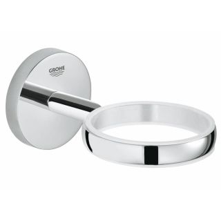 

Держатель для душа Grohe Bau Cosmopolitan 40585001