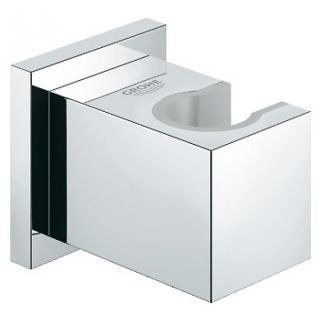 

Держатель для душа Grohe Euphoria Cube 27693000