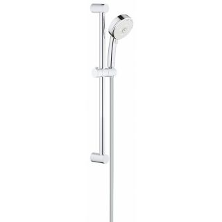 

Душевой гарнитур Grohe Tempesta Cosmopolitan 27787002