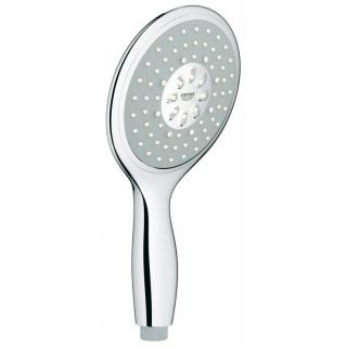 

Душевая лейка Grohe Power&Soul 27673000
