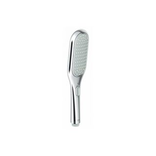 

Душевая лейка Grohe Rainshower Eco 27274000