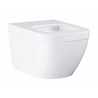 

Унитаз Grohe Euro Ceramic 39328000