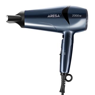 

Фен Aresa AR-3215