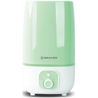 

Увлажнитель воздуха Brayer BR4700GN