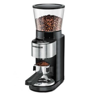 

Кофемолка Rommelsbacher EKM 500