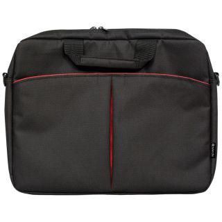 

Чехол для ноутбука Defender IOTA 15-16 BLACK (26007)