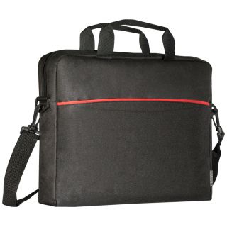 

Чехол для ноутбука Defender LITE 15.6 BLACK (26083)