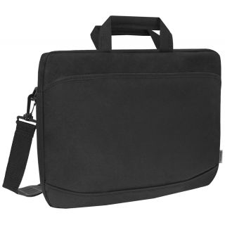 

Чехол для ноутбука Defender MONTE 17 BLACK (26065)
