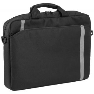 

Чехол для ноутбука Defender SHINY 15-16 BLACK (26097)