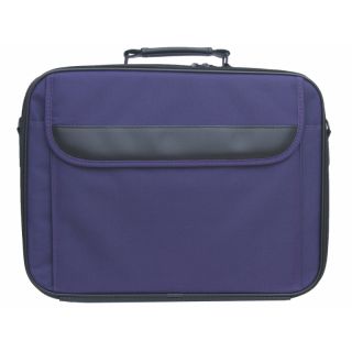 

Чехол для ноутбука ENVY G042 15.6 фиолетовый