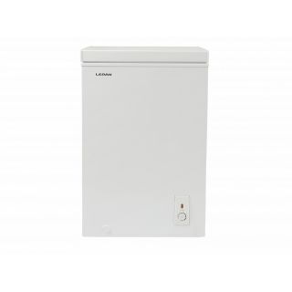 

Морозильная камера Leran SFR 100 W