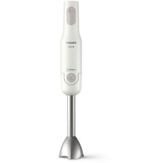

Блендер PHILIPS HR 2534/00