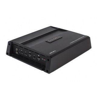 

Автомобильный усилитель CALCELL VAC 90.2
