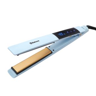 

Прибор для укладки волос Sakura SA-4524BL