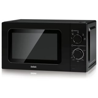 

Микроволновая печь BBK 20MWS-717M/B