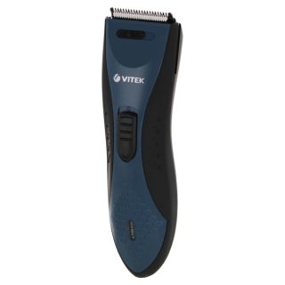 

Машинка для стрижки Vitek VT-2578