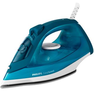 

Утюг Philips GC 1756/20