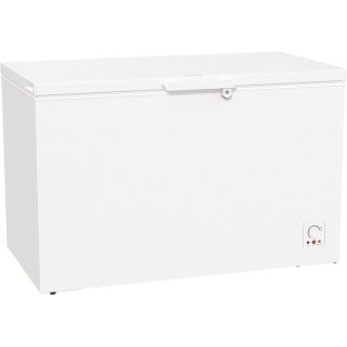 

Морозильная камера Gorenje FH301CW