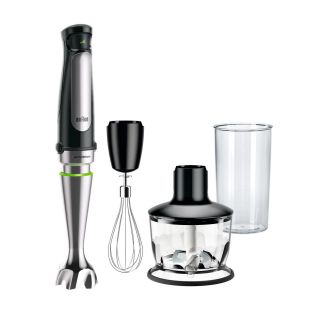 

Блендер Braun MQ7035X