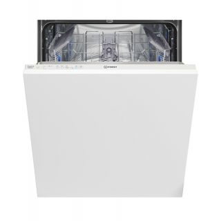 

Встраиваемая посудомоечная машина INDESIT DIE 2B19 A